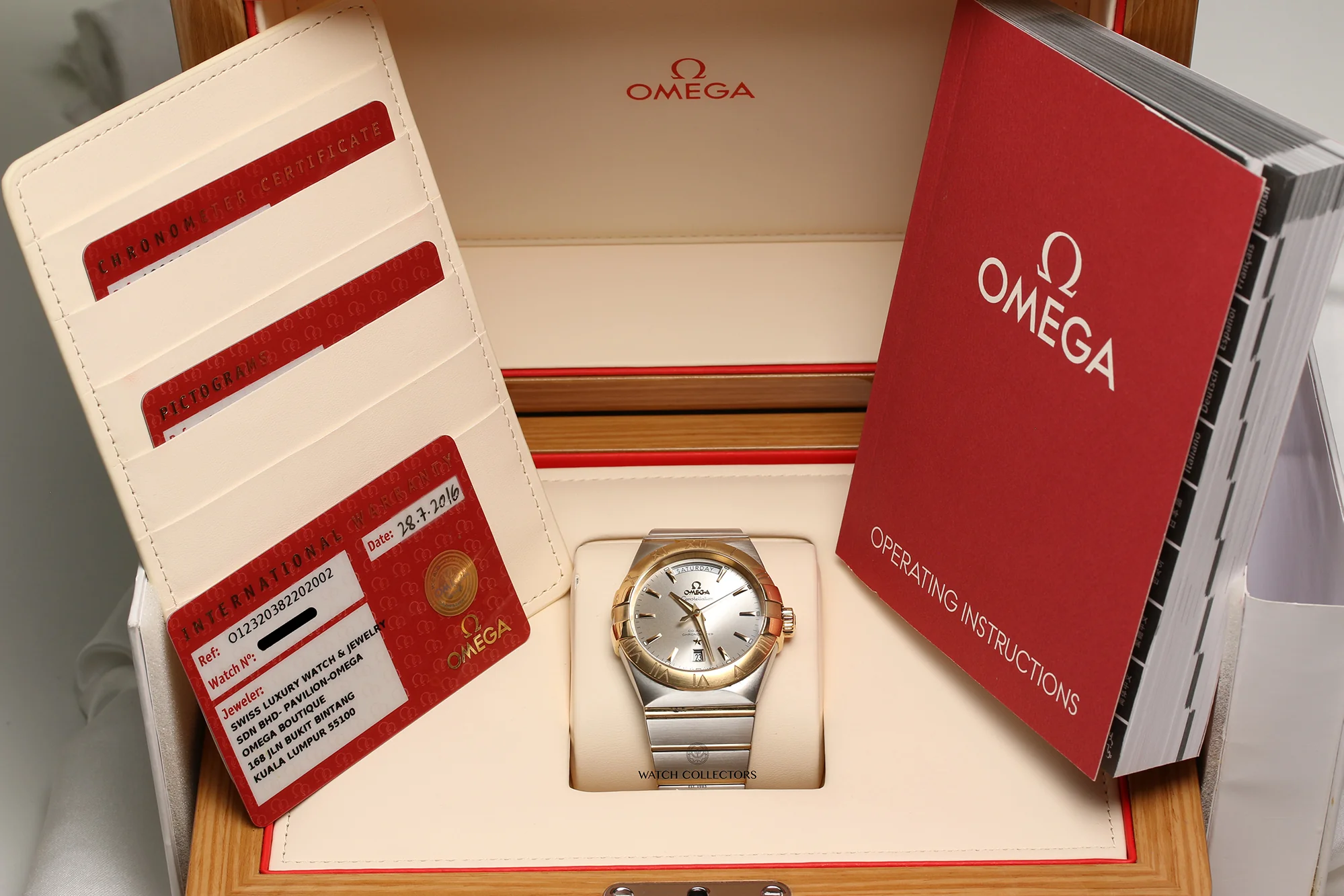 Thumbnail 12