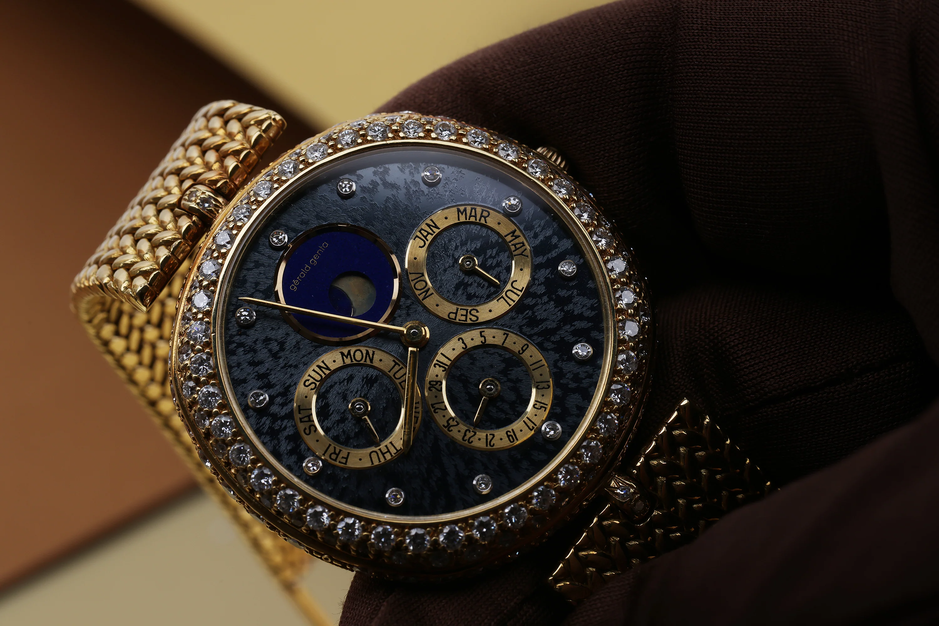Thumbnail 3