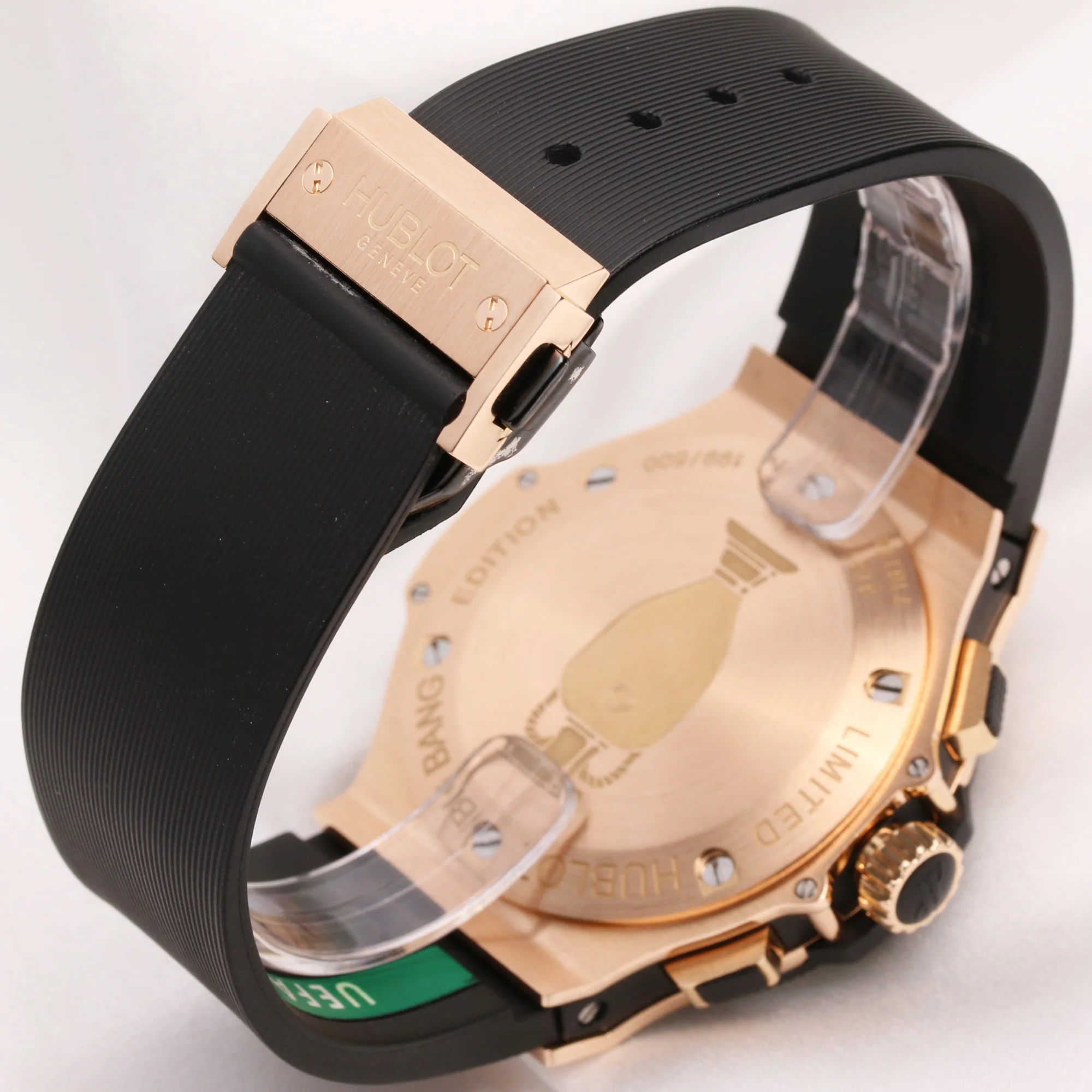 Thumbnail 7