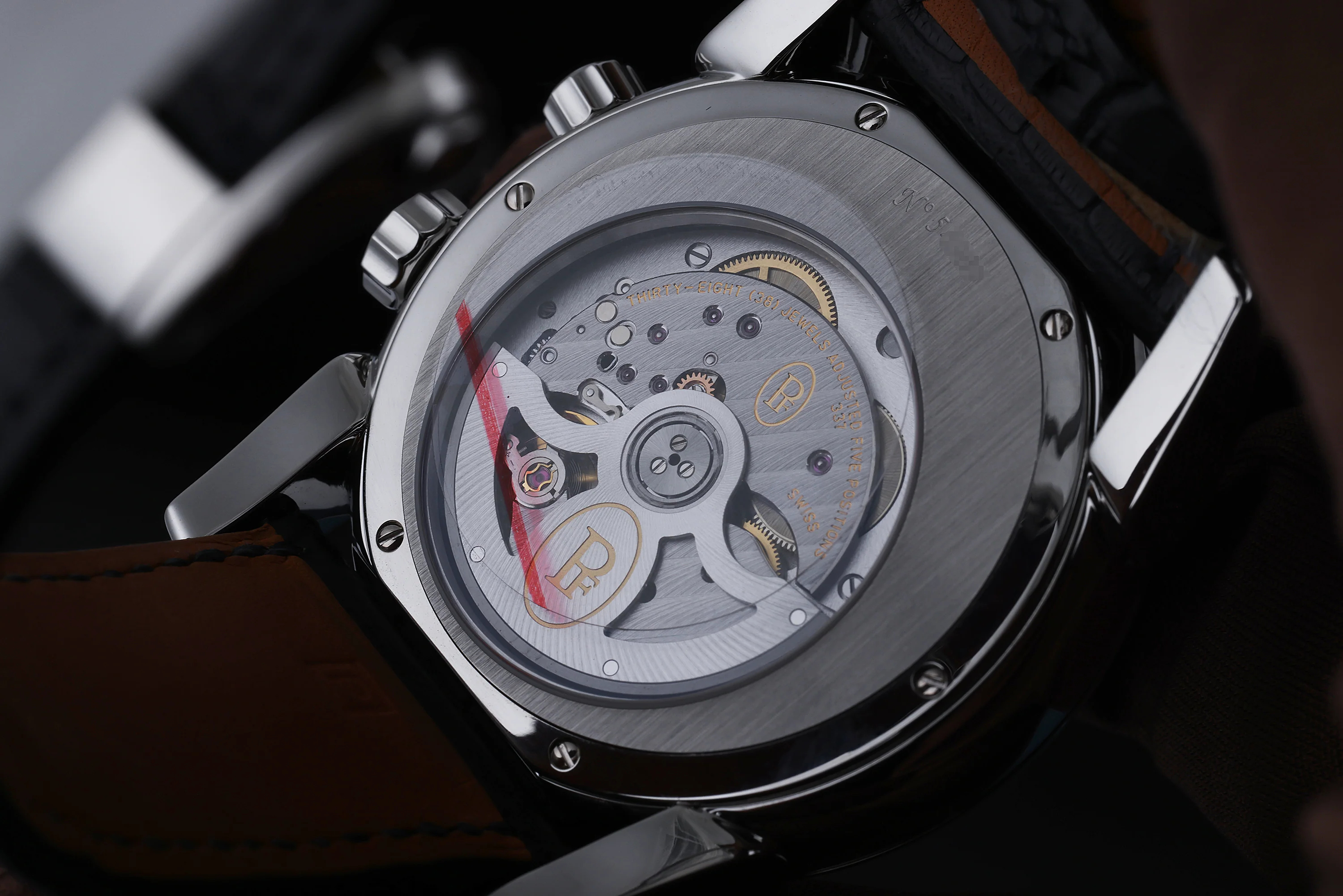 Thumbnail 7