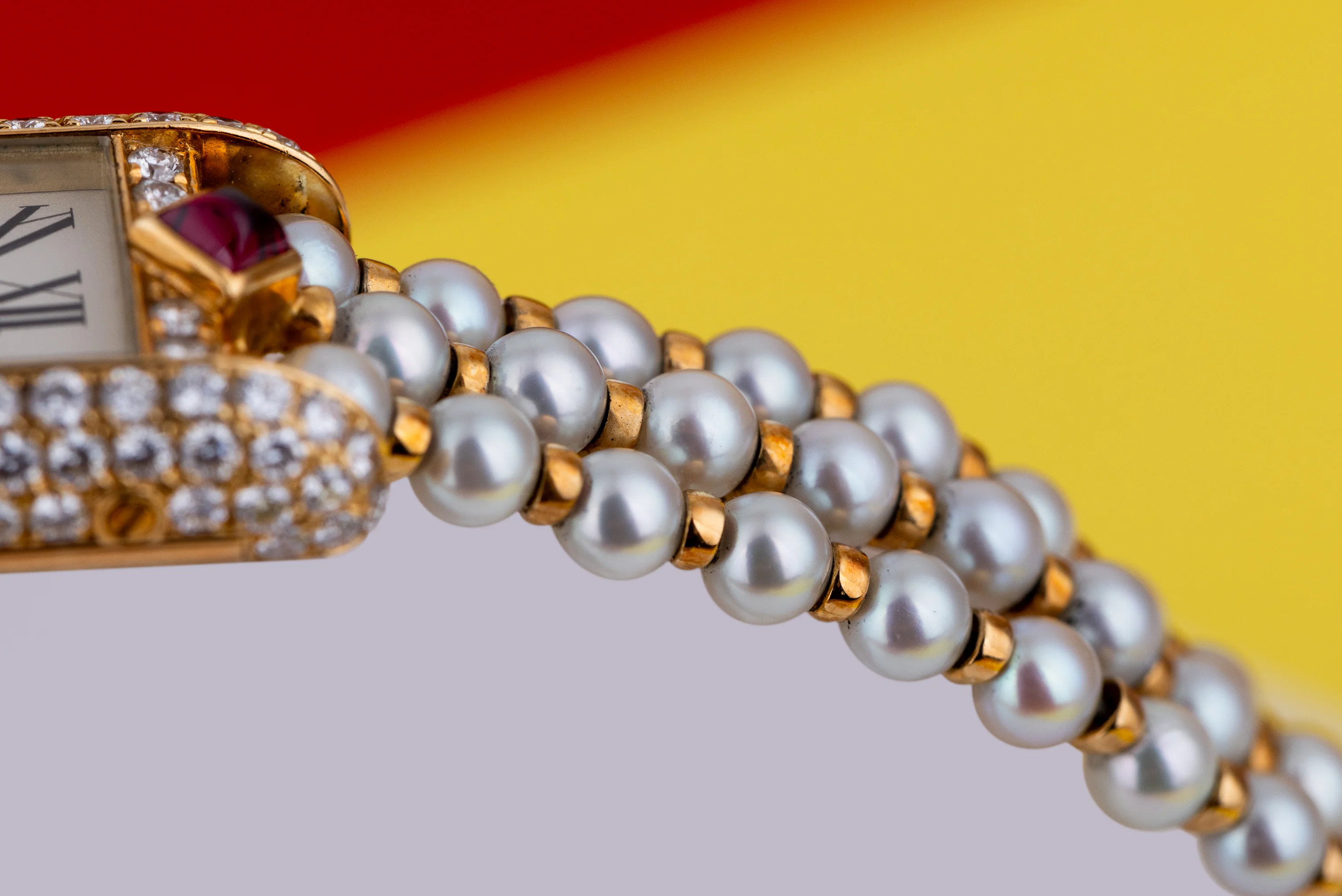 Thumbnail 12