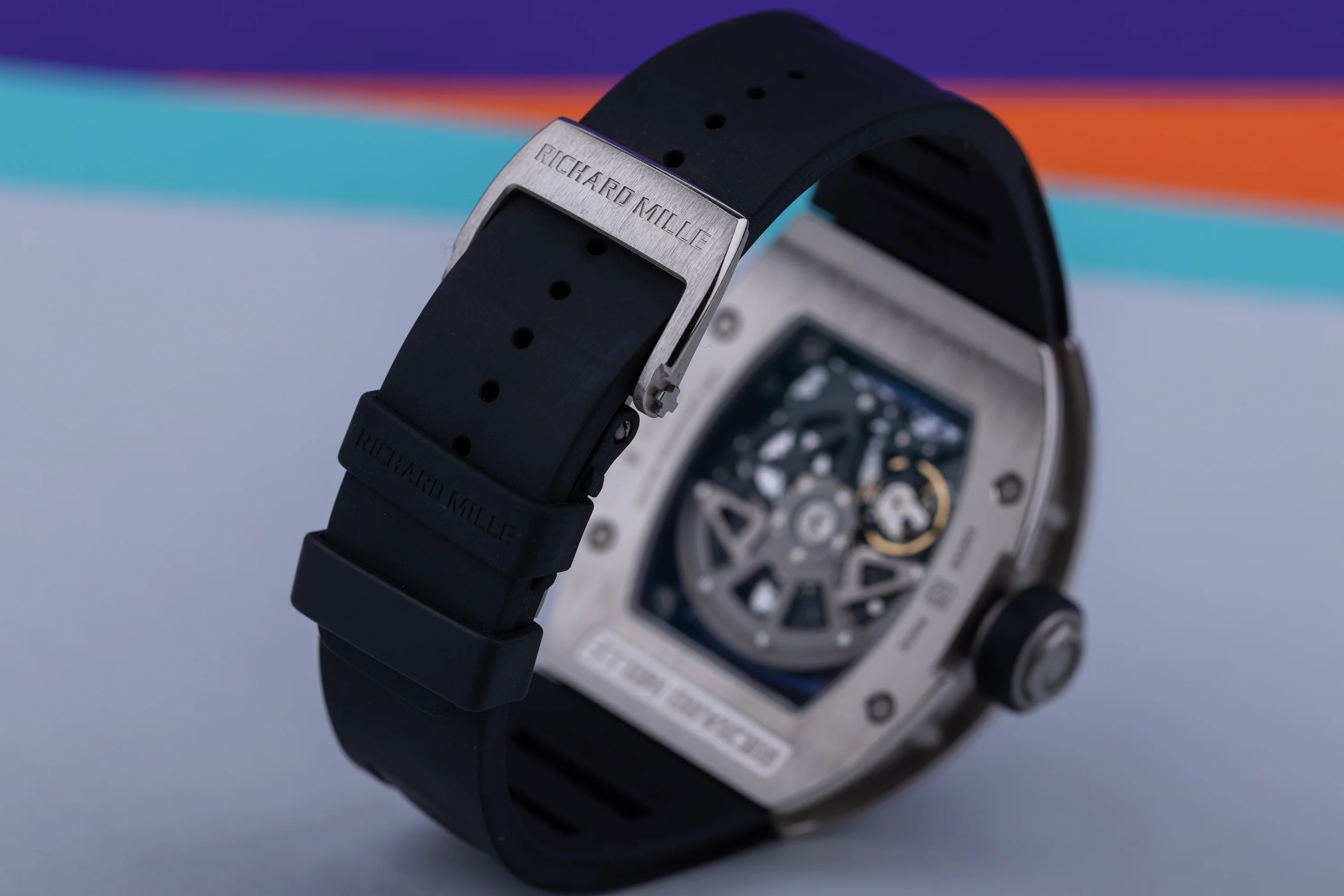 Thumbnail 8