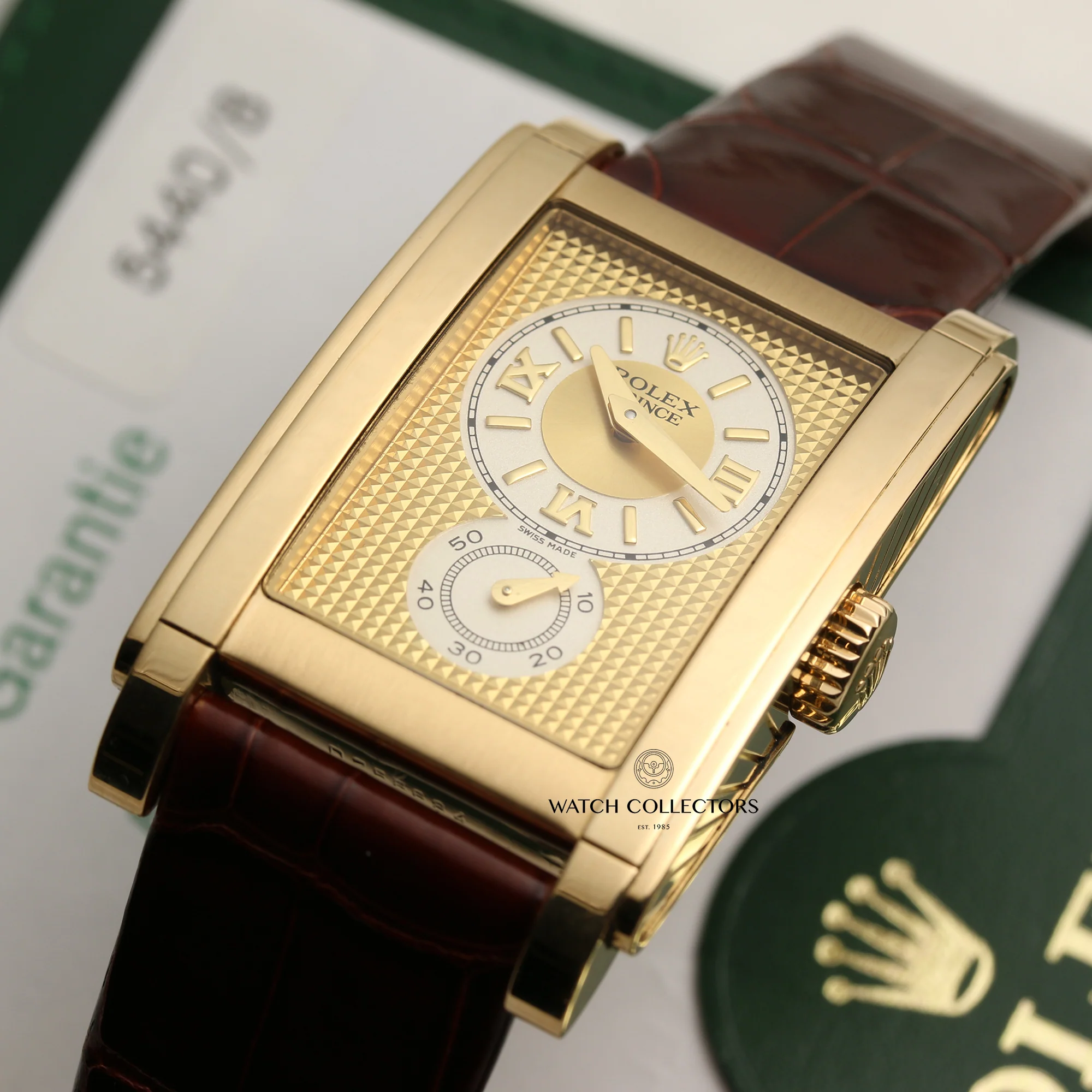 Thumbnail 12