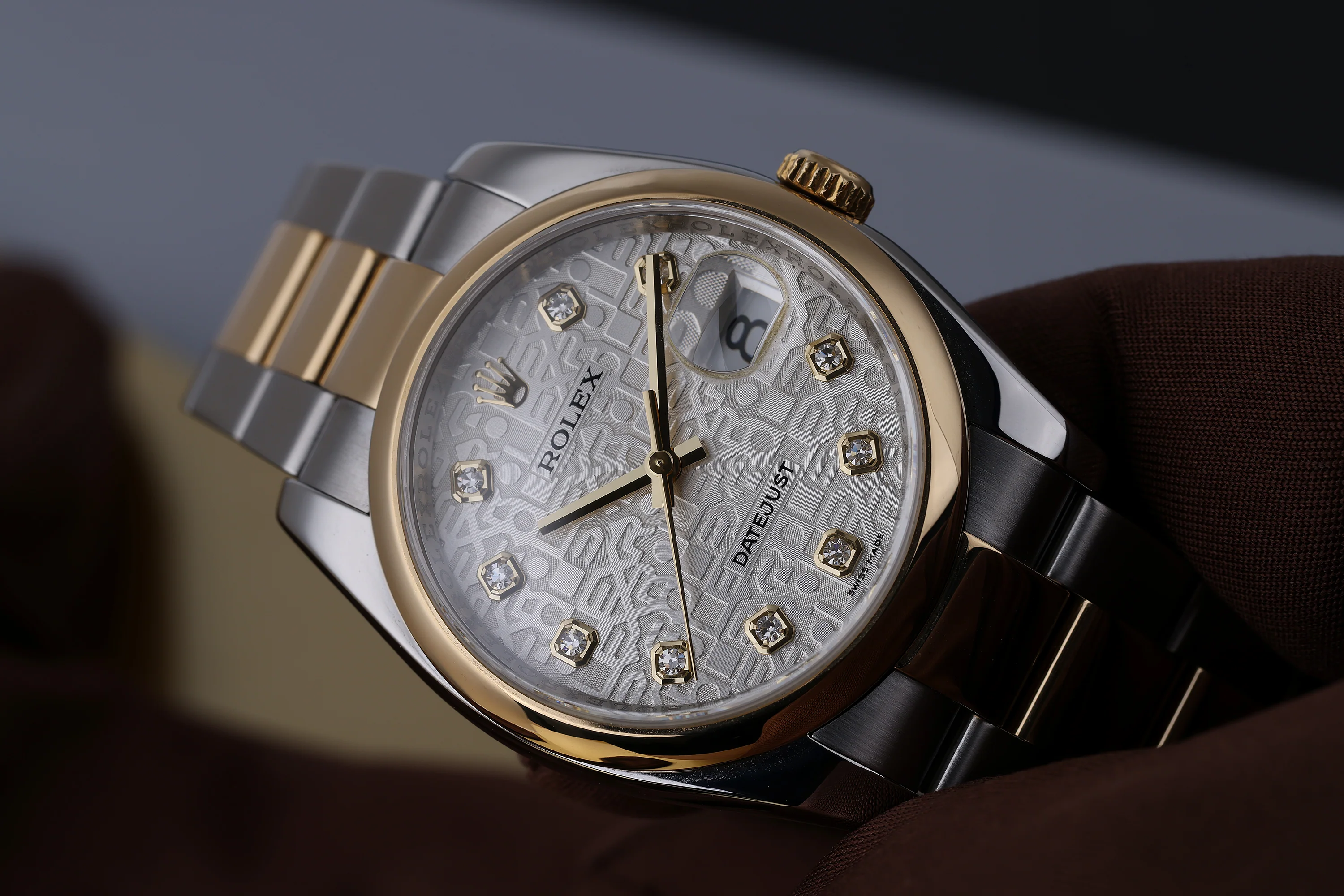 Thumbnail 6
