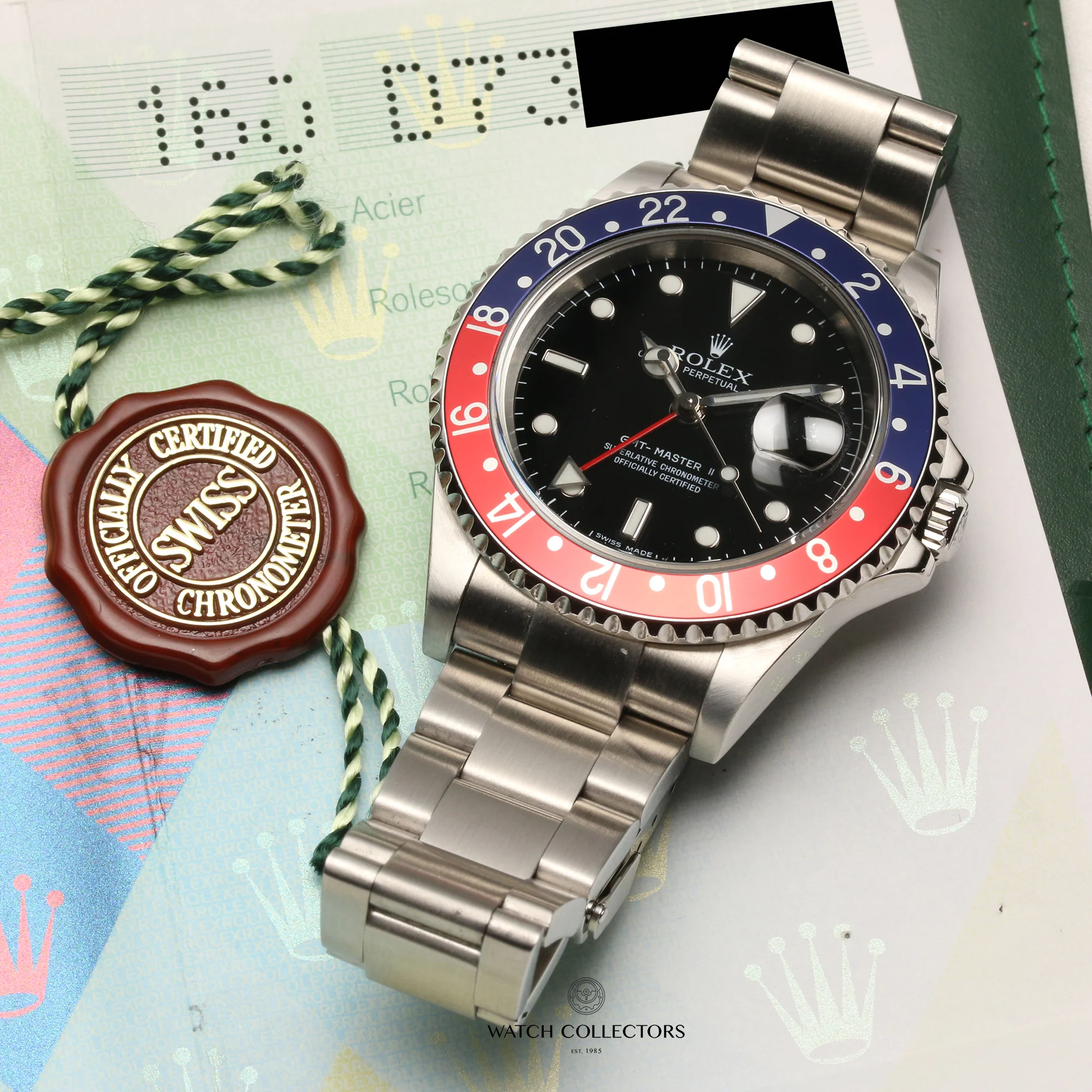 Thumbnail 11