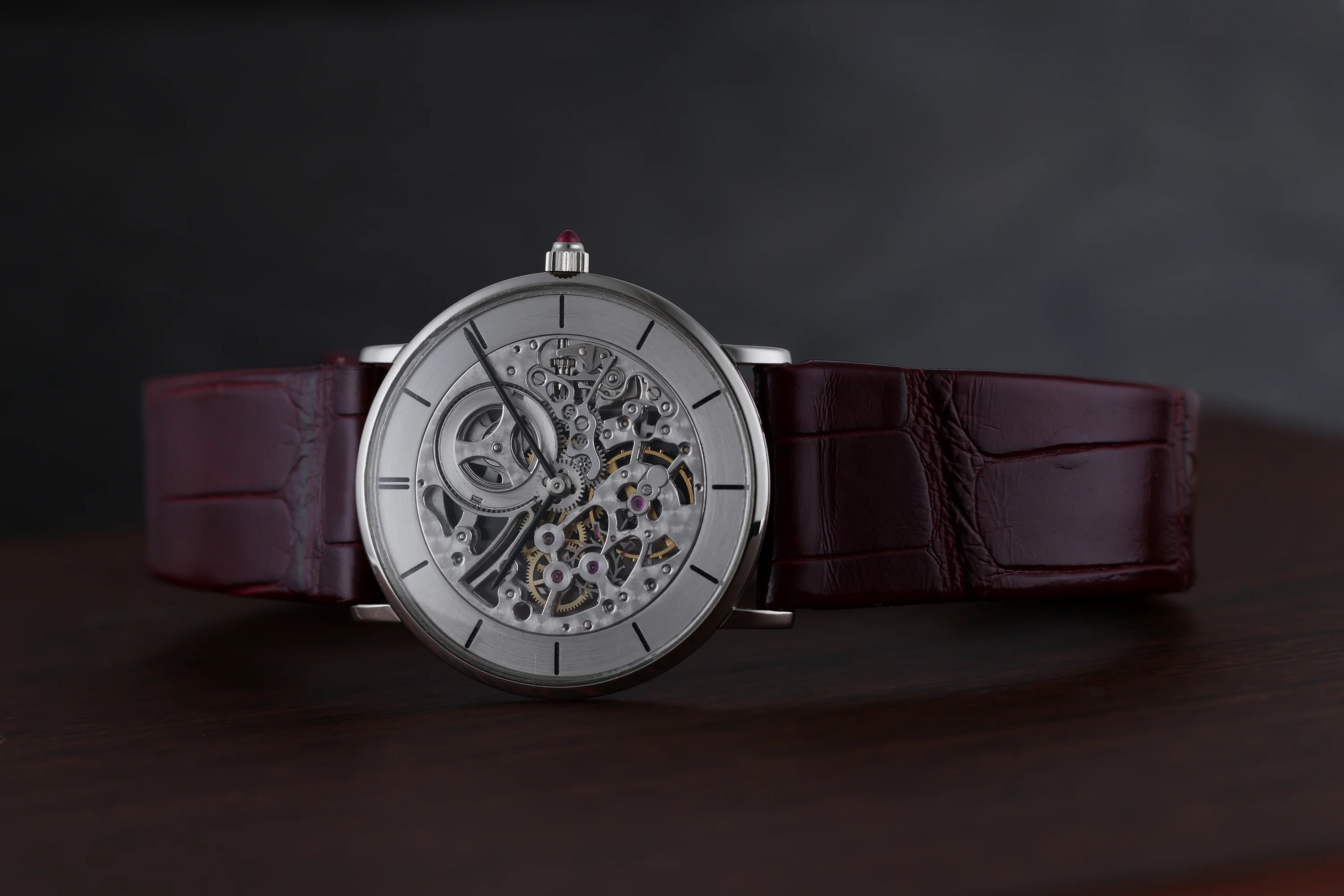Thumbnail 4